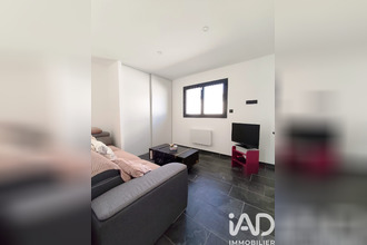 achat maison st-andre-de-roquelongue 11200