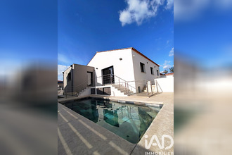 achat maison st-andre-de-roquelongue 11200