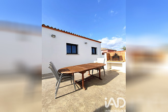 achat maison st-andre-de-roquelongue 11200