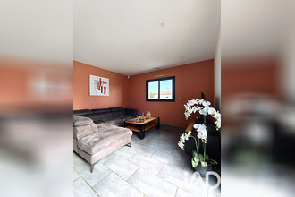 achat maison st-andre-de-roquelongue 11200