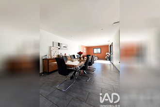 achat maison st-andre-de-roquelongue 11200