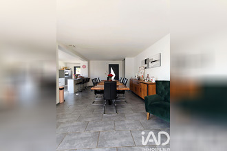 achat maison st-andre-de-roquelongue 11200