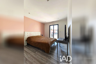 achat maison st-andre-de-roquelongue 11200