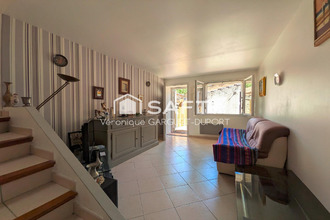 achat maison st-andre-de-roquelongue 11200