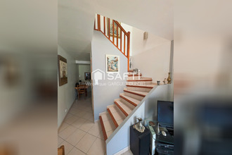achat maison st-andre-de-roquelongue 11200