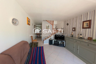 achat maison st-andre-de-roquelongue 11200