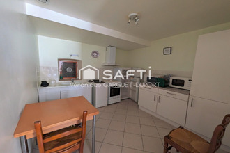 achat maison st-andre-de-roquelongue 11200