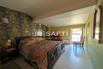 achat maison st-andre-de-roquelongue 11200