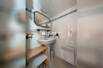 achat maison st-andre-de-roquelongue 11200
