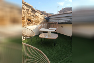 achat maison st-andre-de-roquelongue 11200
