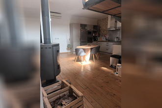 achat maison st-andre-de-roquelongue 11200