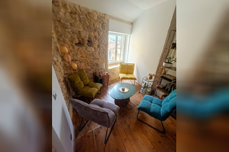 achat maison st-andre-de-roquelongue 11200