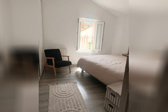 achat maison st-andre-de-roquelongue 11200