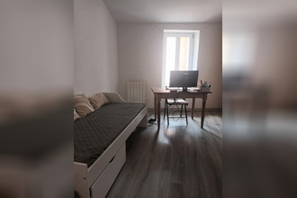 achat maison st-andre-de-roquelongue 11200