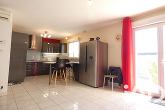 achat maison st-andre-de-roquelongue 11200