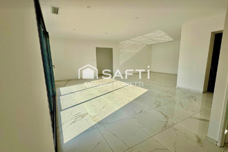 achat maison st-andre-de-roquelongue 11200