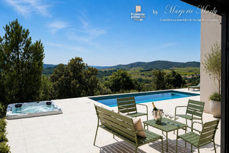 achat maison st-andre-de-roquelongue 11200