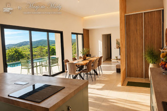 achat maison st-andre-de-roquelongue 11200