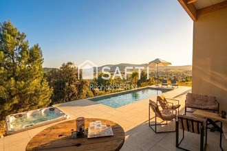 achat maison st-andre-de-roquelongue 11200