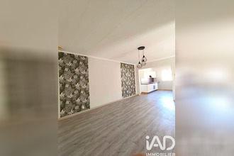 achat maison st-andre-de-roquelongue 11200