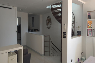 achat maison st-andre-de-roquelongue 11200