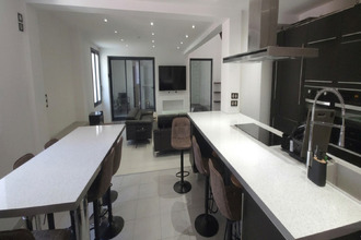 achat maison st-andre-de-roquelongue 11200