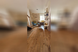 achat maison st-andre-de-roquelongue 11200
