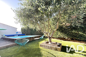 achat maison st-andre-de-roquelongue 11200