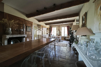 achat maison st-andre-de-roquelongue 11200