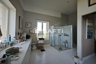 achat maison st-andre-de-roquelongue 11200