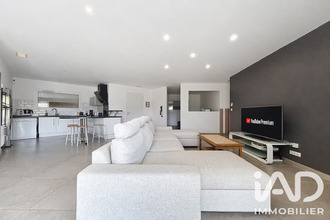 achat maison st-andre-de-roquelongue 11200