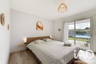 achat maison st-andre-de-roquelongue 11200