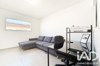 achat maison st-andre-de-roquelongue 11200
