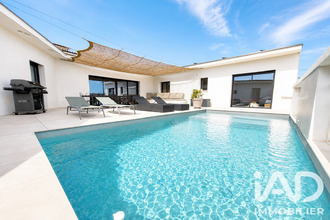 achat maison st-andre-de-roquelongue 11200