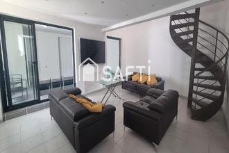 achat maison st-andre-de-roquelongue 11200