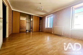 achat maison st-andre-de-roquelongue 11200