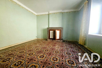 achat maison st-andre-de-roquelongue 11200
