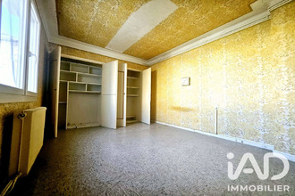 achat maison st-andre-de-roquelongue 11200