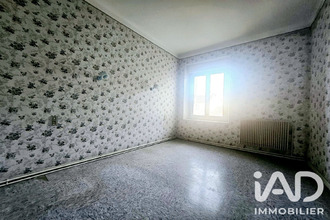 achat maison st-andre-de-roquelongue 11200
