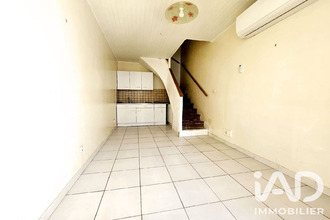 achat maison st-andre-de-roquelongue 11200