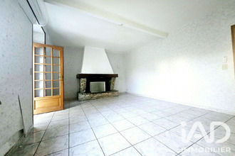 achat maison st-andre-de-roquelongue 11200