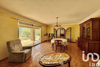 achat maison st-andre-de-roquelongue 11200