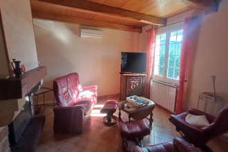 achat maison st-andre-de-roquepertuis 30630