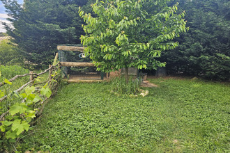 achat maison st-andre-de-roquepertuis 30630