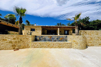 achat maison st-andre-de-roquepertuis 30630