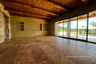 achat maison st-andre-de-roquepertuis 30630