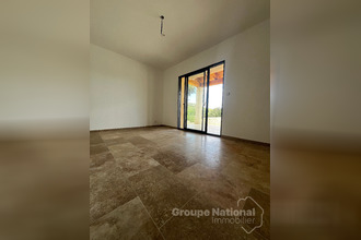 achat maison st-andre-de-roquepertuis 30630