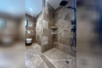 achat maison st-andre-de-roquepertuis 30630