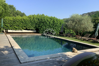 achat maison st-andre-de-roquepertuis 30630