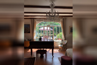 achat maison st-andre-de-roquepertuis 30630